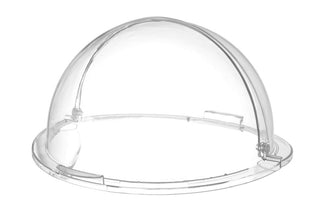 Rulle topp for brødkurv rundt, Ø405X (H) 230mm