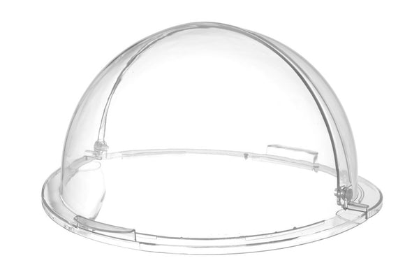 Rulle topp for brødkurv rundt, Ø405X (H) 230mm