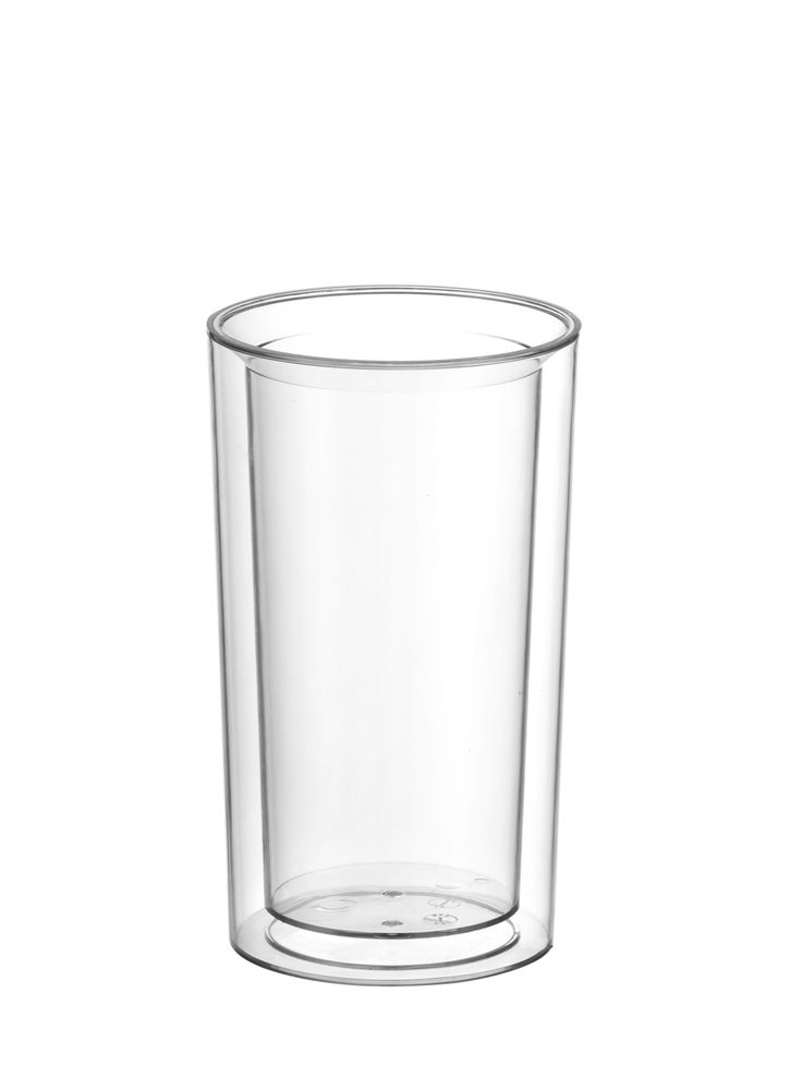 Vinkjøler, Ø150x210 mm – bilde 3