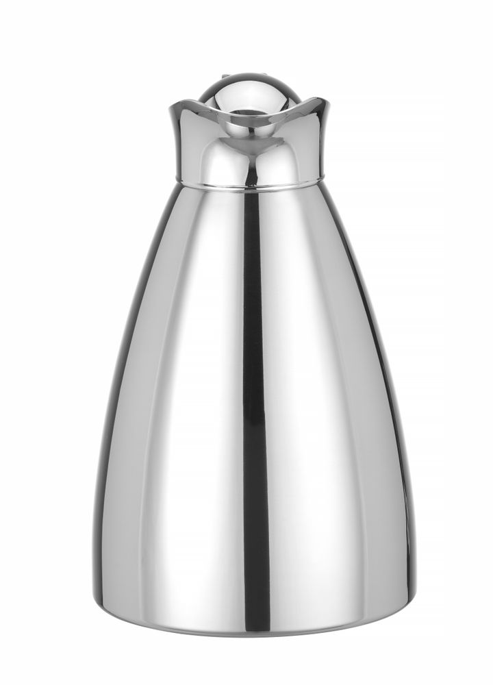 Vakuumkanne, Fine Dine, 1,5L, ⌀136x(H)258mm