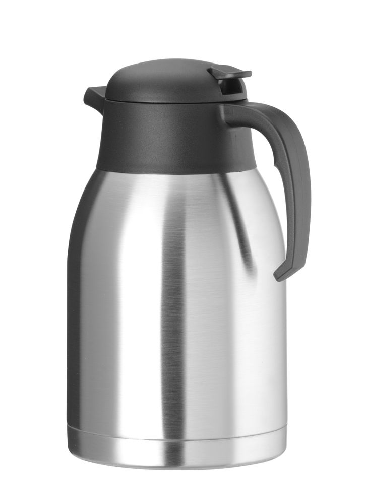 Vakum mugge - 2L