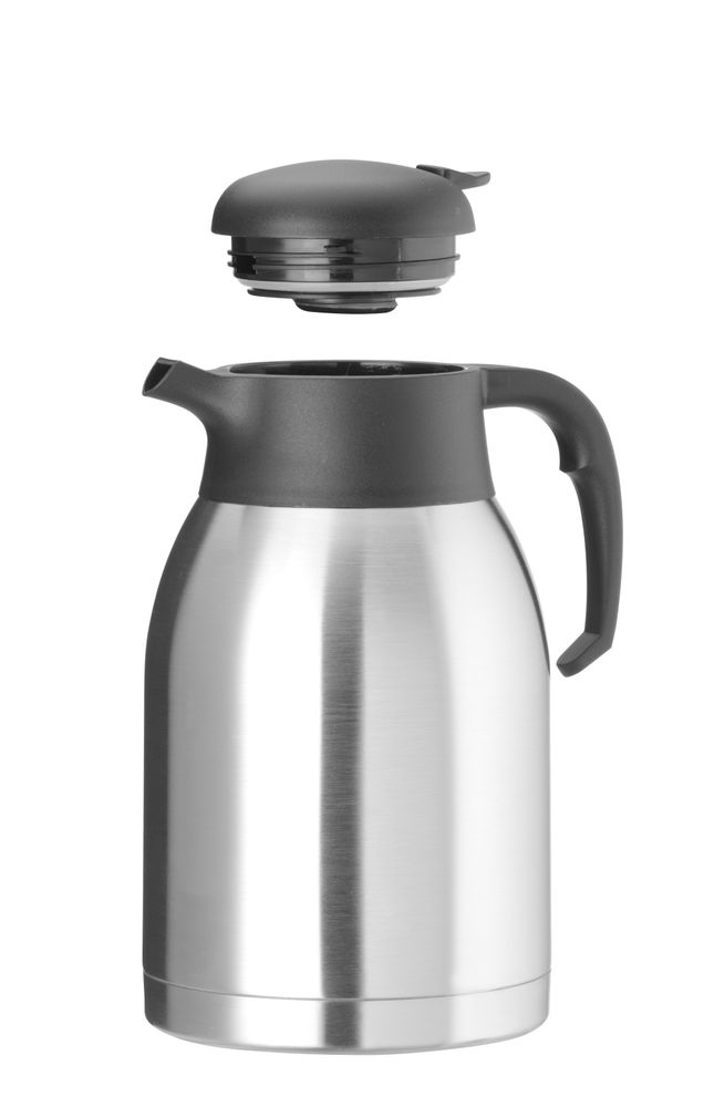 Vakum mugge - 2L