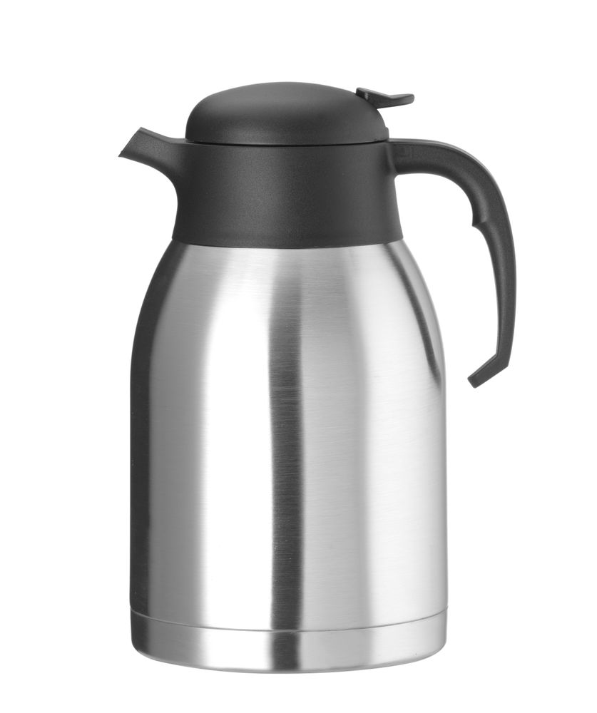 Vakum mugge - 2L