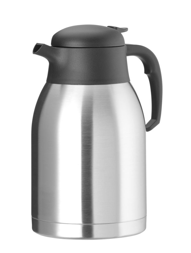 Vakum mugge - 2L