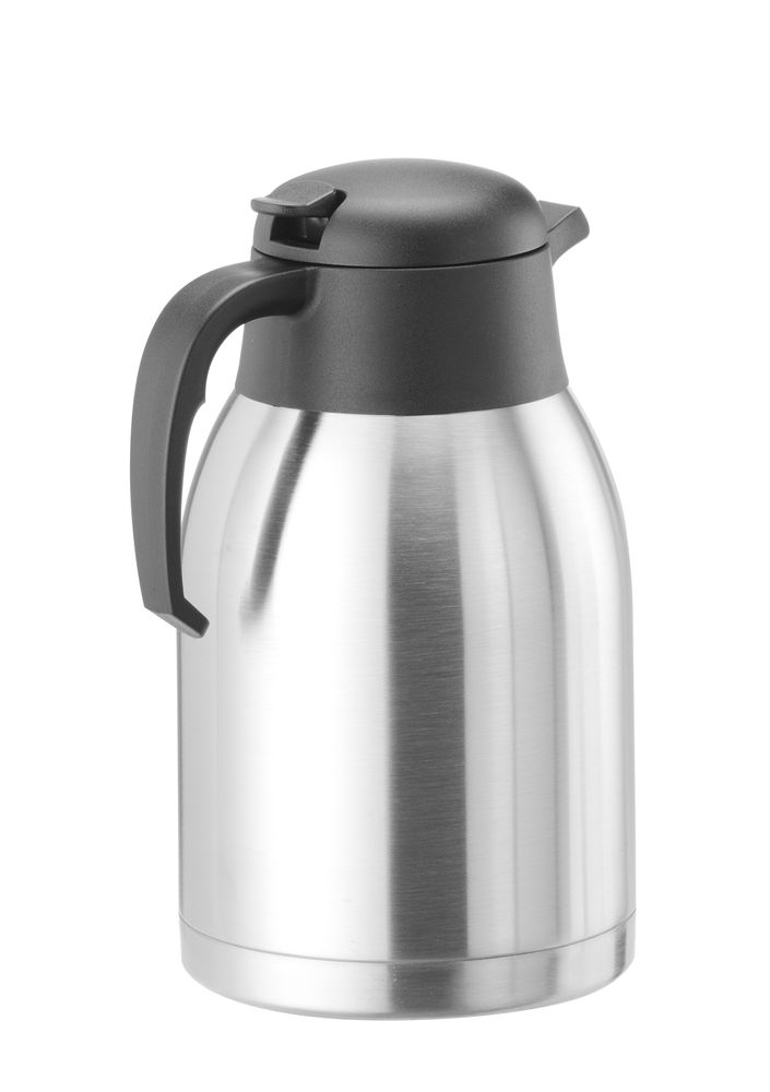 Vakum mugge - 2L