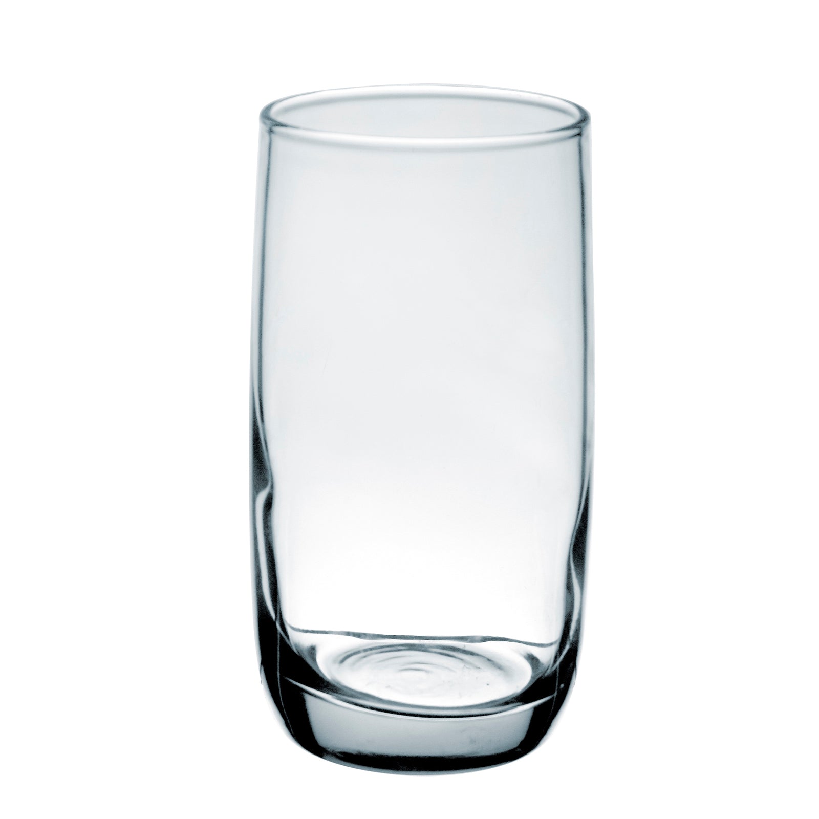 Selterglass 33 cl Vigne