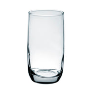 Selterglass 33 cl Vigne