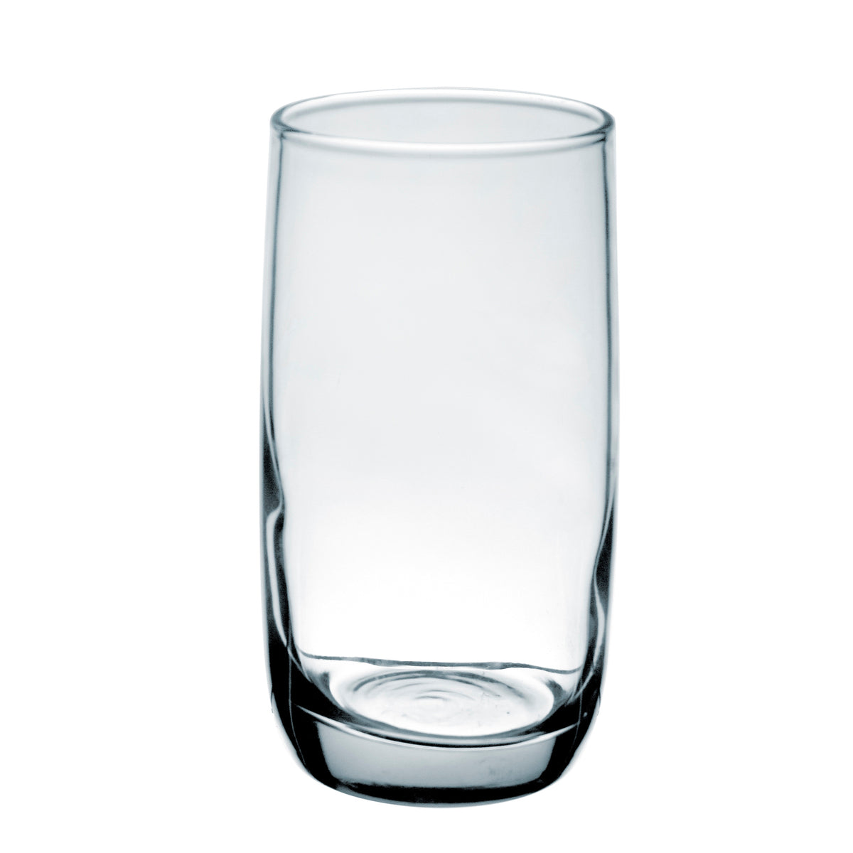 Selterglass 33 cl Vigne – bilde 2