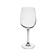 Vinglass 25 cl Tulipe