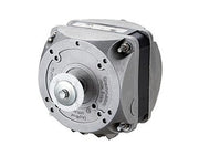 VIFTEMOTOR - VIFTE MOTOR 10W, 16W, 18W, 25W OG 34W