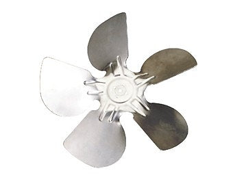 VIFTEMOTOR - VIFTE MOTOR 10W, 16W, 18W, 25W OG 34W