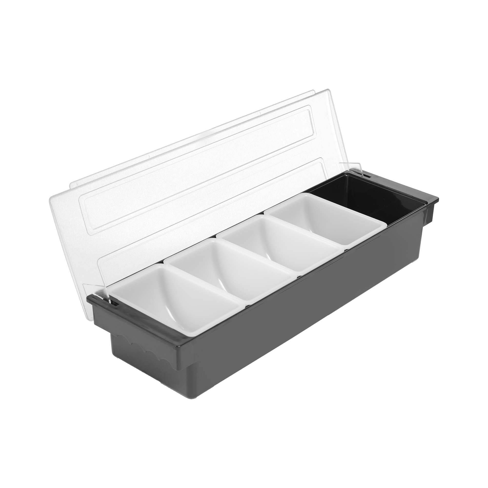 5 - romsholder, 495 x 160 x 100 mm - for Storkjøkken - XL - Storkjøkken