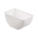 5 - romsholder, 495 x 160 x 100 mm - for Storkjøkken - XL - Storkjøkken