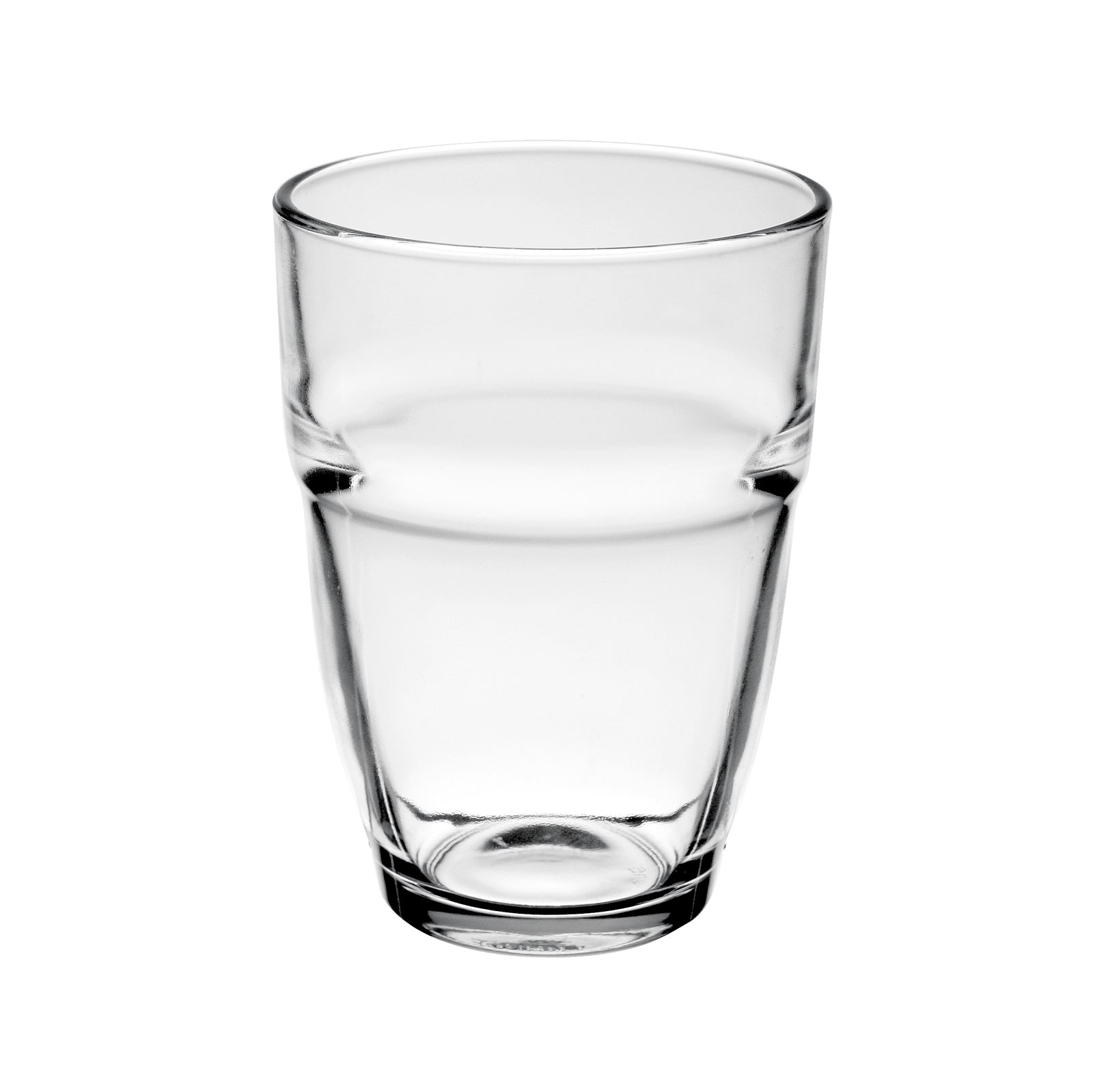 Drikkeglass 26,5 cl  Forum