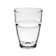 Drikkeglass 26,5 cl  Forum