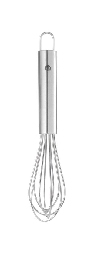 Pianomixervisp, (L)160mm