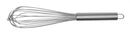 Fransk visp - 335mm-2