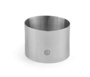 Dekor ring - 60x45mm