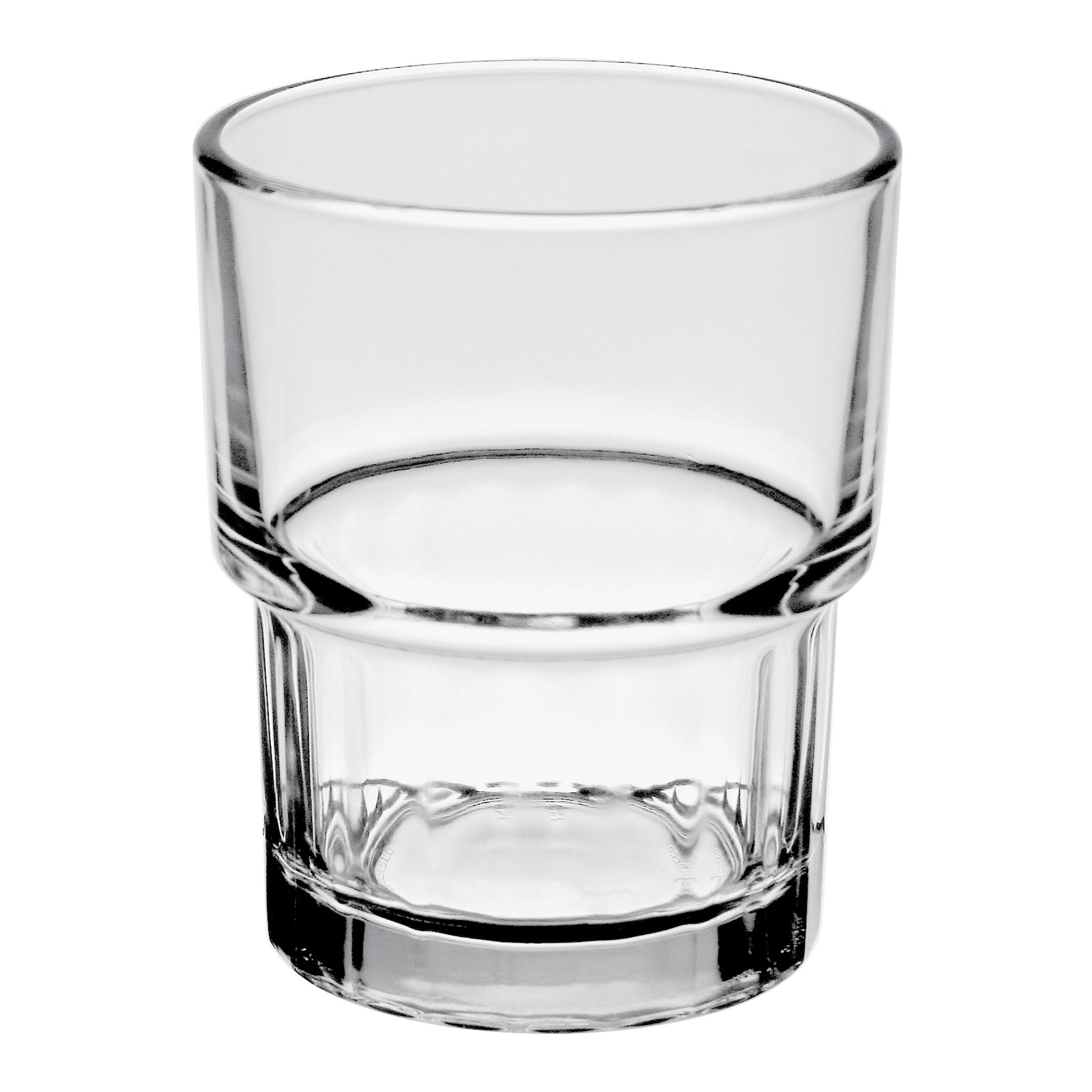 Drikkesglass 20 cl Lyon