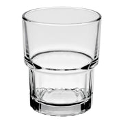 Drikkesglass 20 cl Lyon