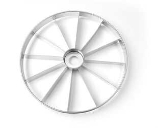 Paiskutter - 12 porsjoner