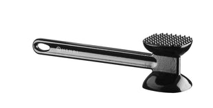 Kjøttmørningshammer - Svart