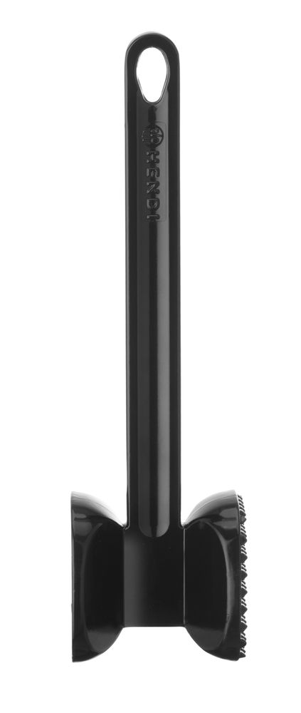 Kjøttmørningshammer XL - Svart