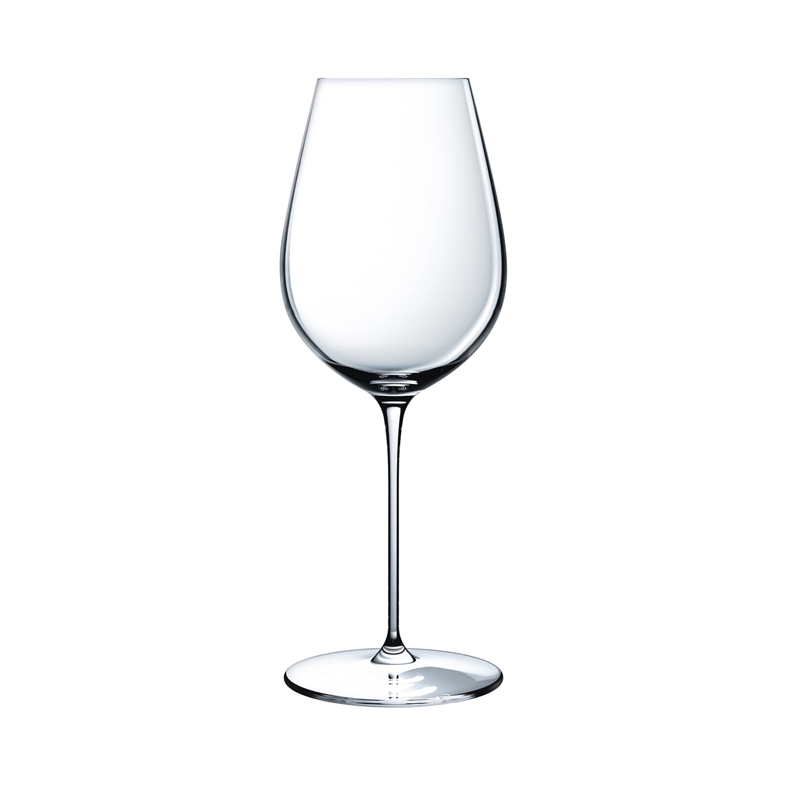 Vinglass 38 cl Galea