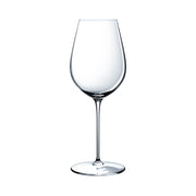 Vinglass 38 cl Galea