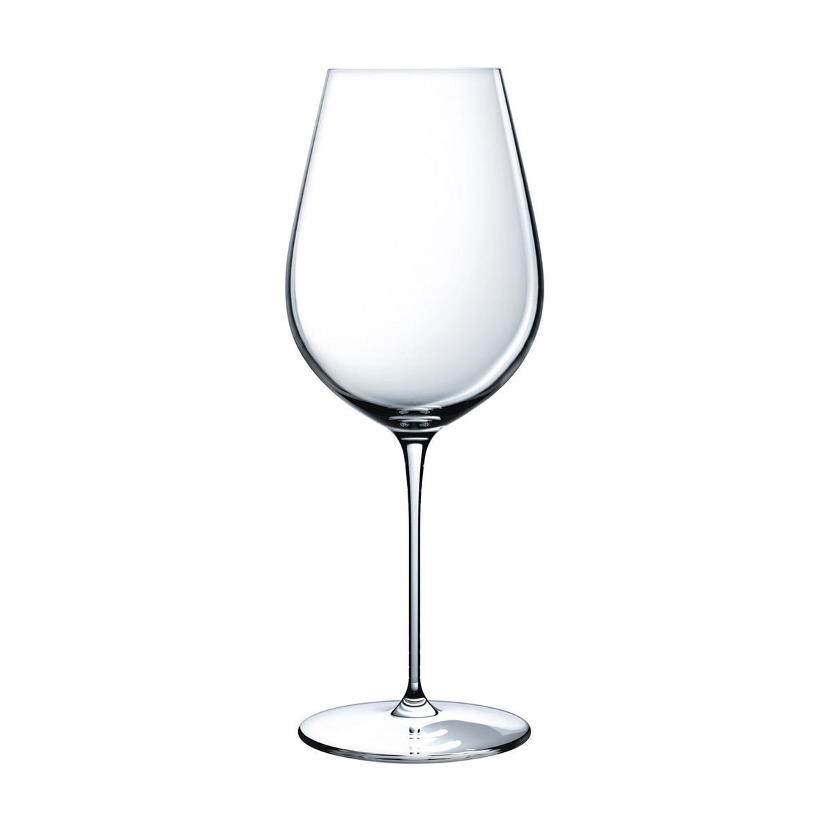 Vinglass 47cl Galea – bilde 2