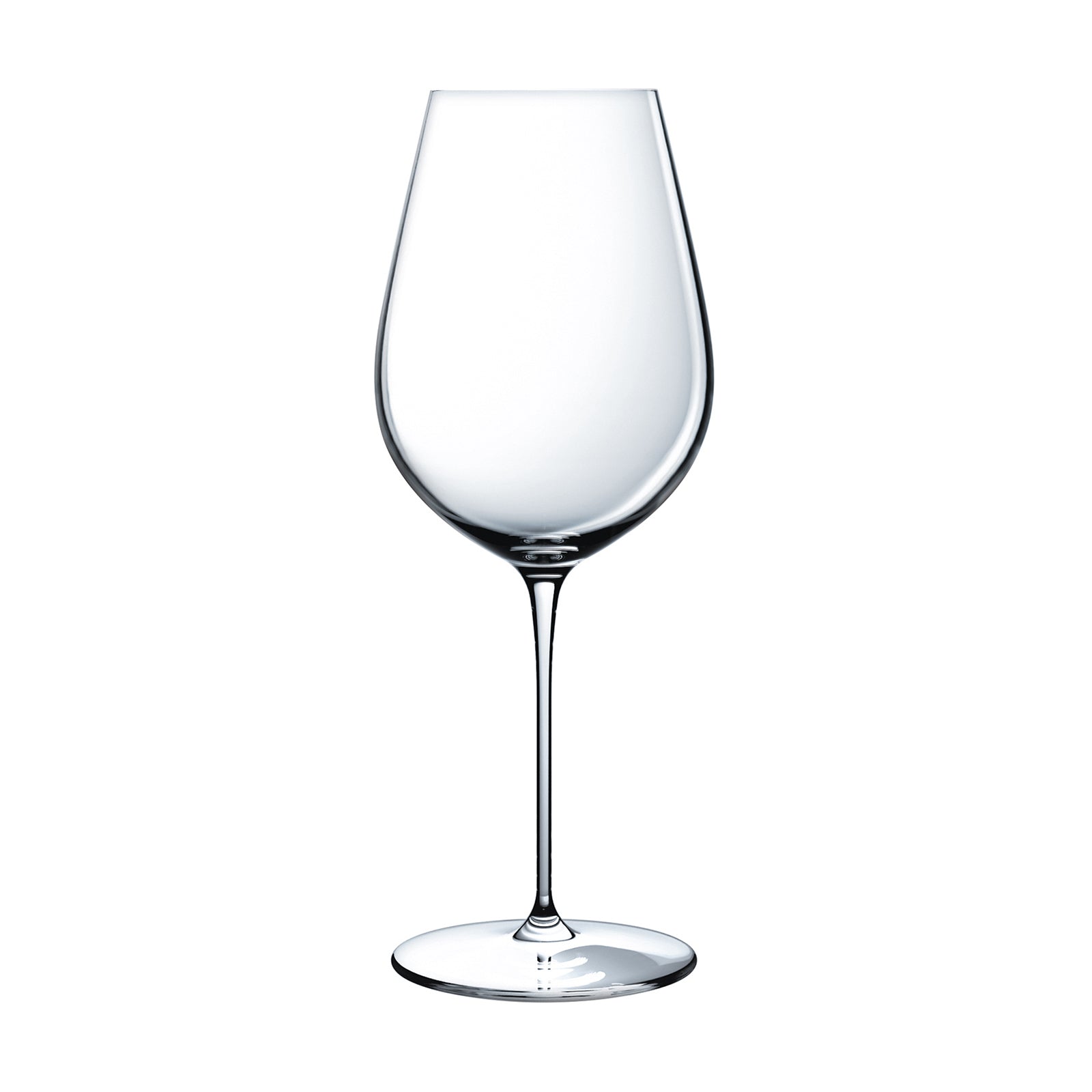 Vinglass 47cl Galea