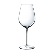 Vinglass 47cl Galea