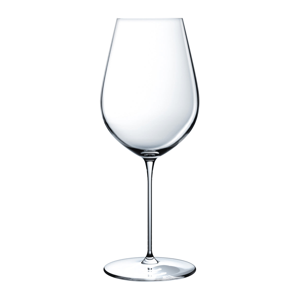 Vinglass 55 cl Galea – bilde 2