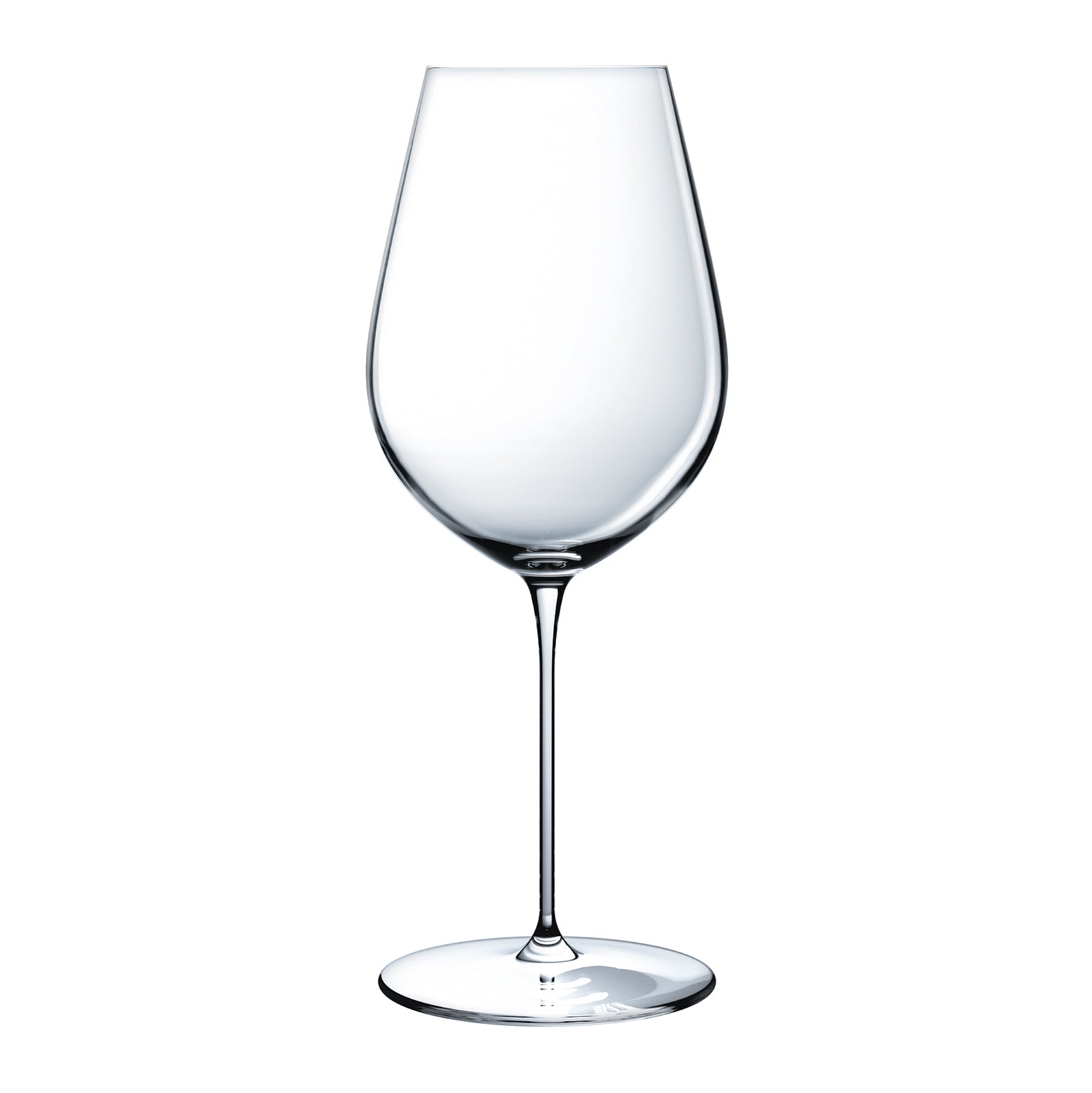 Vinglass 55 cl Galea