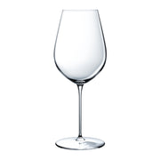 Vinglass 55 cl Galea