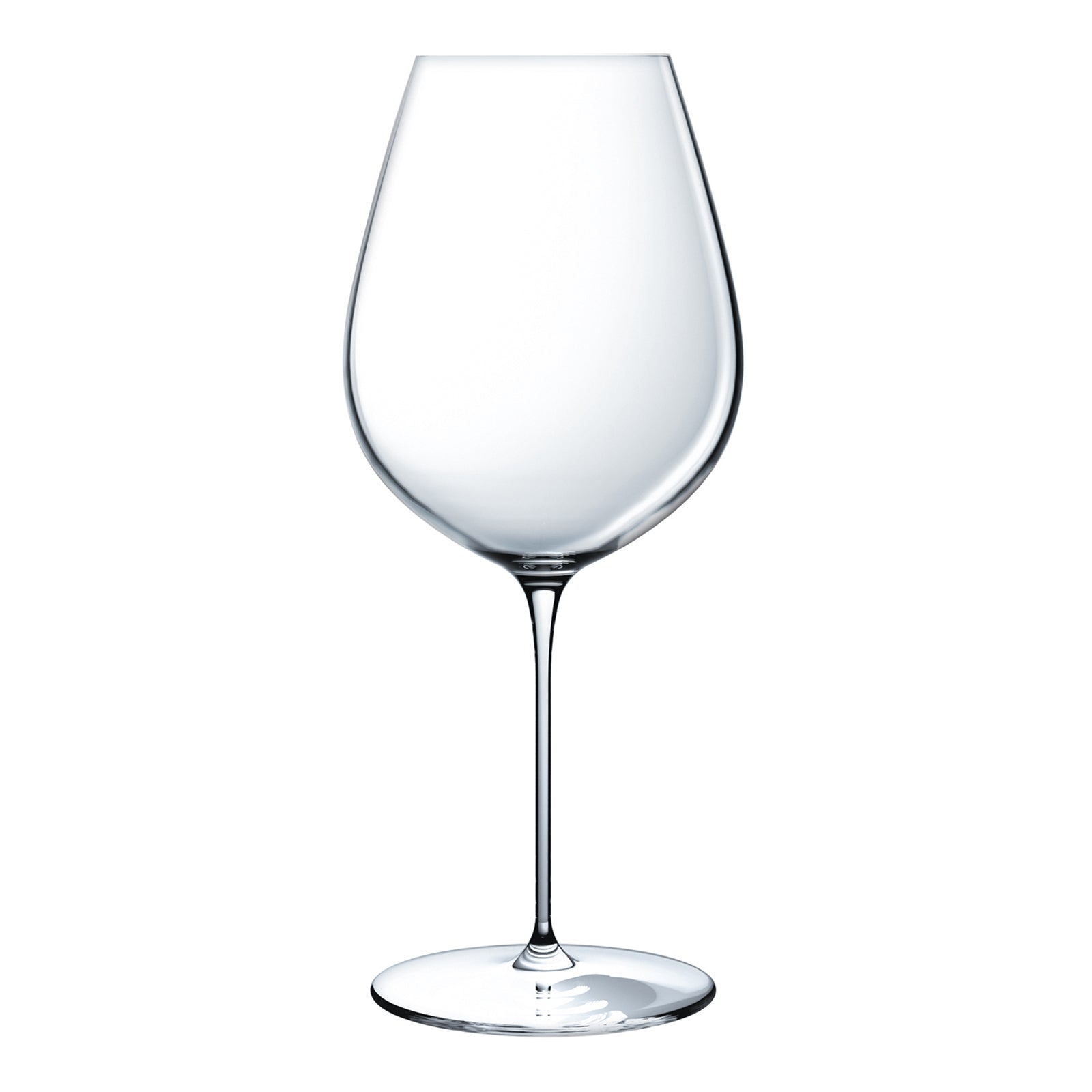 Vinglass 65 cl Galea
