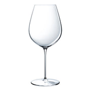 Vinglass 65 cl Galea