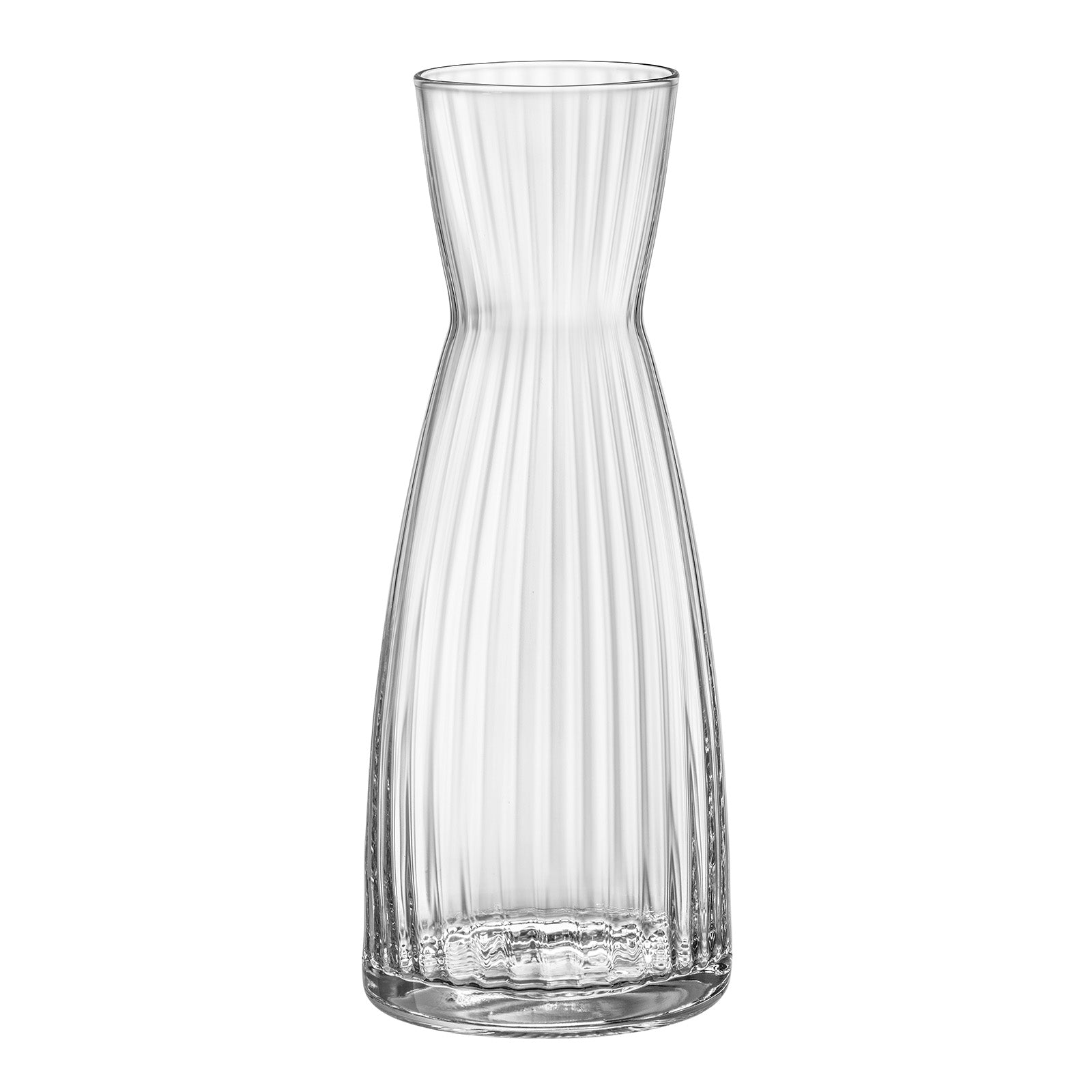 Karaffel 1,0 L Exclusiva