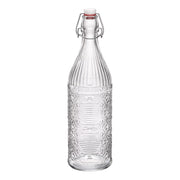 Serveringsflaske 1,0 L Italian heritage