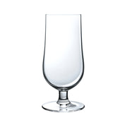 Ølglass 38 cl Wells