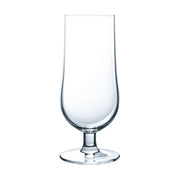 Ølglass 42,5 cl Wells