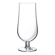 Ølglass 57 cl Wells
