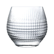 Drinkglass 38 cl Disco
