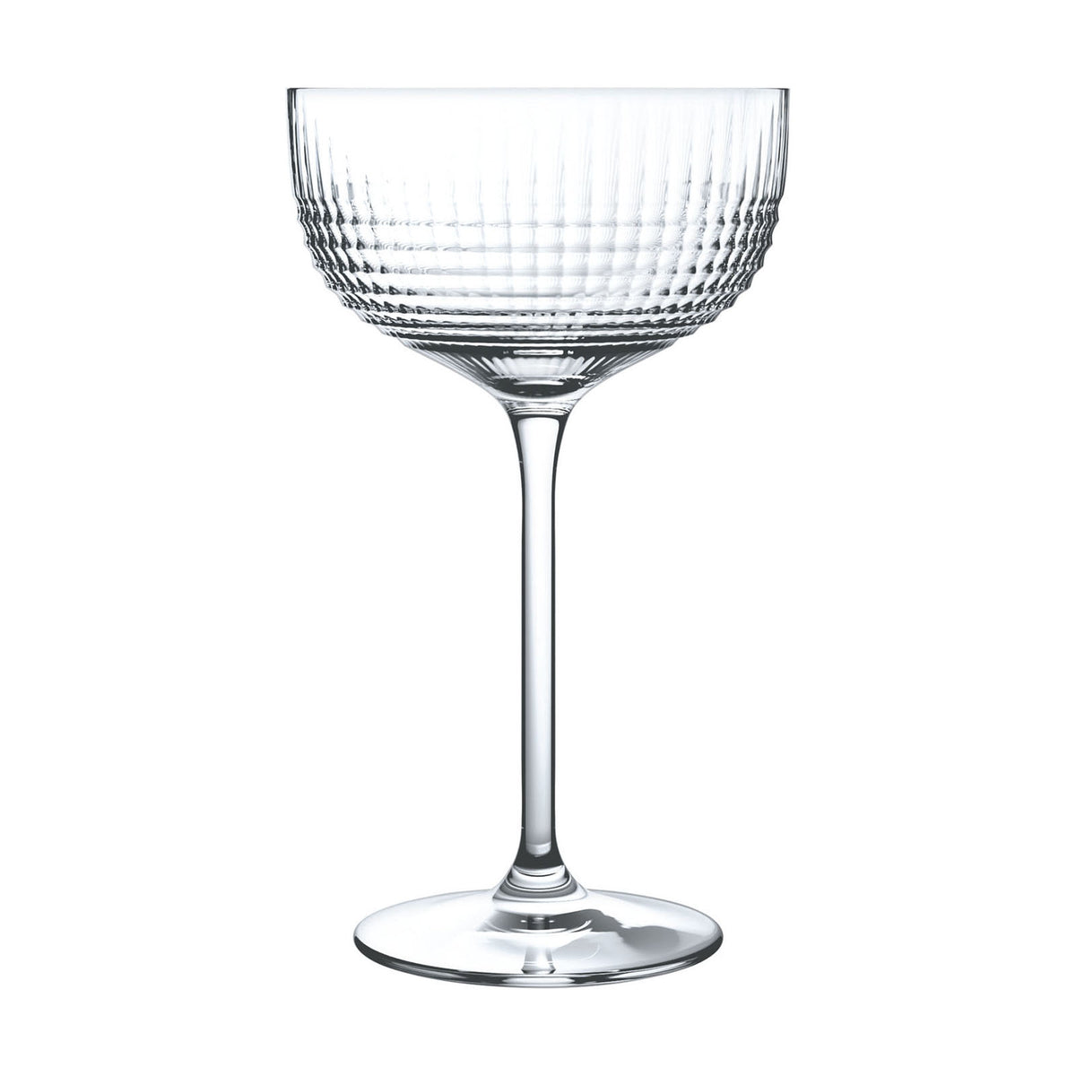 Coupe 21 cl Disco – bilde 2