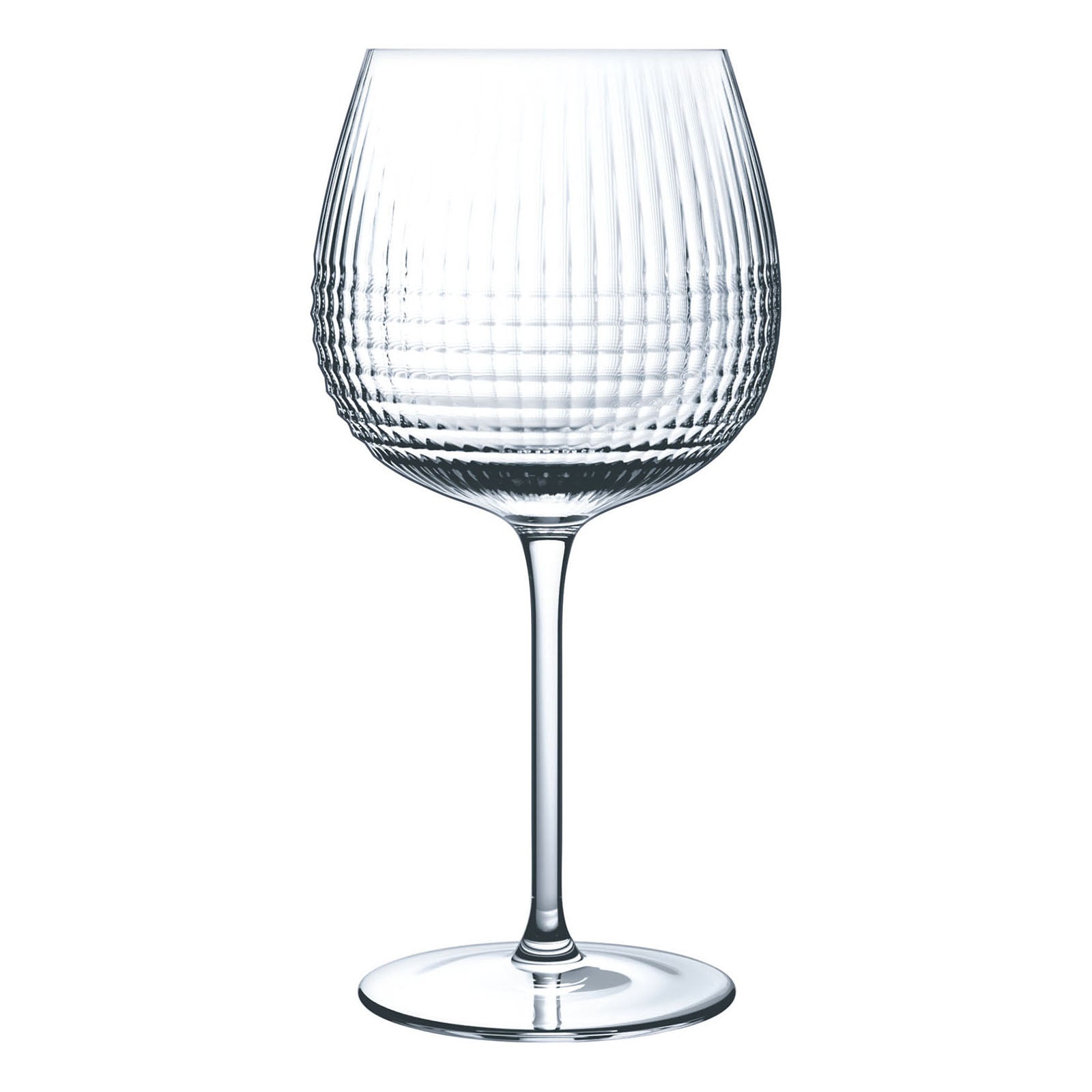 Cocktailglass 60 cl Disco
