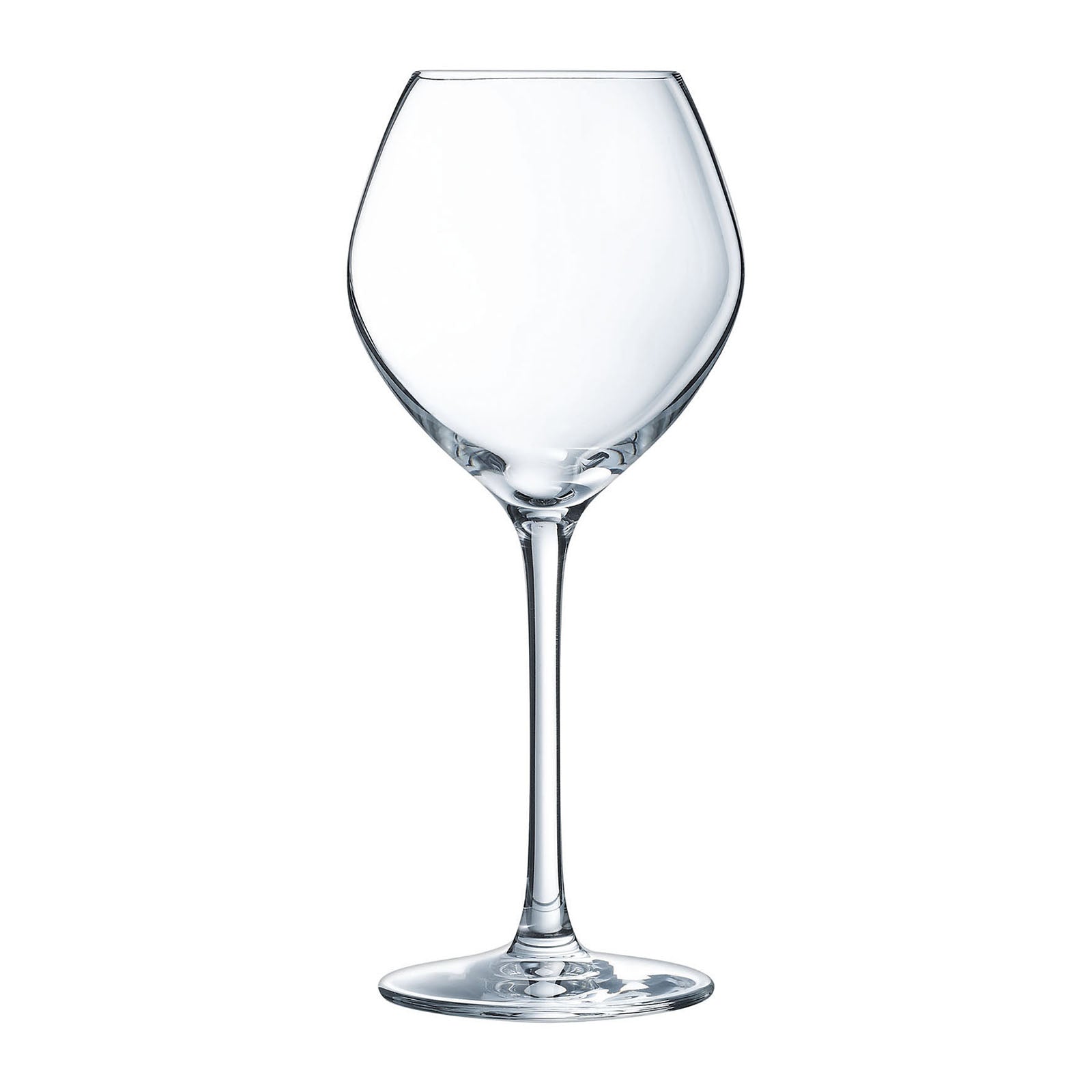 Vinglass 35 cl Magnifique