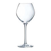 Vinglass 35 cl Magnifique
