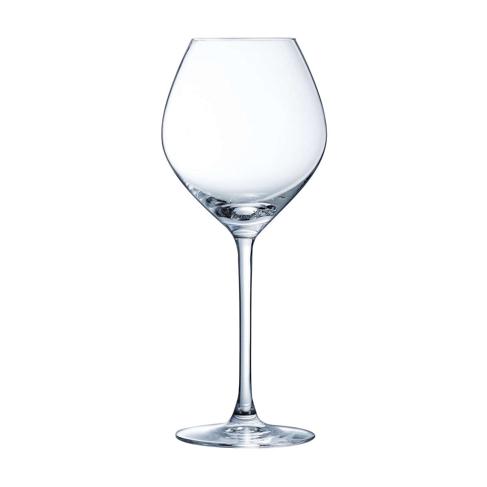 Vinglass 47 cl Magnifique