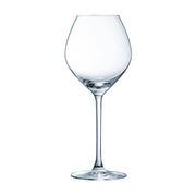 Vinglass 47 cl Magnifique