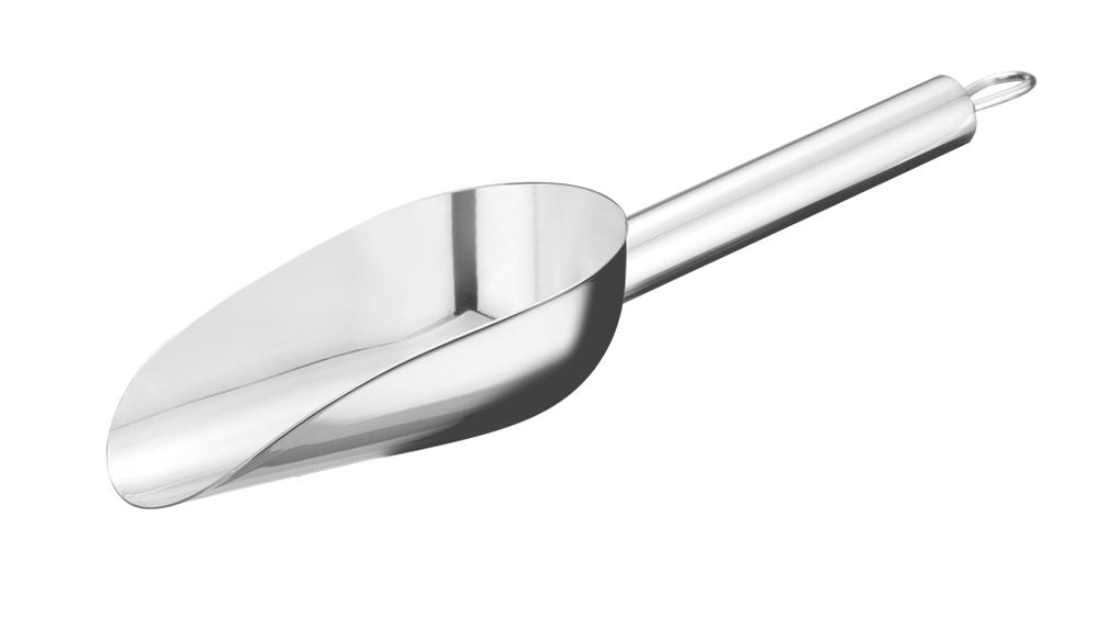 Scoop, 0,11L, 235x70mm